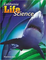 LifeScience Grade 7 LifeScience Grade 7